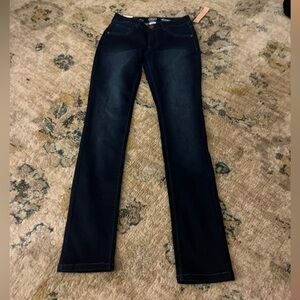 Brand new SO jeans